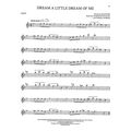 101 most beautiful songs flute solo extra photo 1