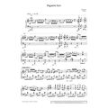 fazil say paganini jazz the virtuoso piano transcription series extra photo 1