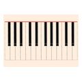 yamaha music foundation student set for jmc extra photo 1