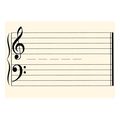 yamaha music foundation student set for jmc extra photo 2