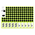 yamaha music foundation student set for jmc extra photo 3