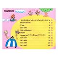yamaha music school junior music course workbook primary 4 extra photo 1