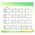 yamaha music school junior extension course repertoire 1 extra photo 2