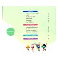 yamaha music school junior extension course repertoire 1 extra photo 3