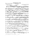 bach sonata n2 eb maj extra photo 2