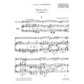 rachmaninoff sergei sonata in g minor op19 for cello piano extra photo 1