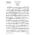 rachmaninoff sergei sonata in g minor op19 for cello piano extra photo 2