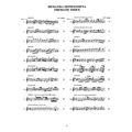 bach johann sebastian anna magdalena 1725 bk mp3 extra photo 1