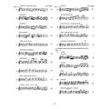 bach johann sebastian anna magdalena 1725 bk mp3 extra photo 2