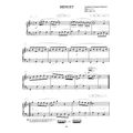bach johann sebastian anna magdalena 1725 bk mp3 extra photo 3