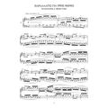 bach johann sebastian parallages gia treis fones bk mp3 extra photo 1