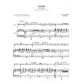 pantazatoy niki  derdenes dimitris erga toy isaac albeniz extra photo 1