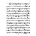 clodomir pierre francois 20 spoydes gia solo trompeta op 18 extra photo 2