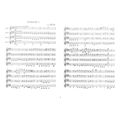 joseph castle easy guitar quartets extra photo 1