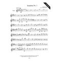 joseph castle easy guitar quartets extra photo 2