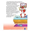 despoina matthaiopoyloy i kyra maro paei sto megaro moysikis skliro exofyllo extra photo 1