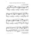 theodorakis mikis songs for piano vol i extra photo 1
