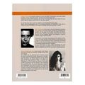 theodorakis mikis songs for piano vol i extra photo 2