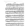 masterpieces of piano music solo piano extra photo 1