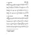cello time sprinters a third book of pieces for cello b aud extra photo 1