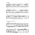 czerny carl 101 exercises for piano solo op 261 extra photo 1
