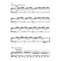czerny carl 101 exercises for piano solo op 261 extra photo 2