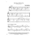 adult piano adventures popular timeless hits popular favorites extra photo 1