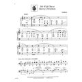 adult piano adventures christmas audio access extra photo 1
