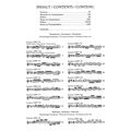 bach j s inventionen und sinfonien 2 3 parts inventions extra photo 2