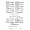 bach j s inventionen und sinfonien 2 3 parts inventions extra photo 3