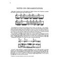 bach js kleine praludien und fughetten extra photo 2