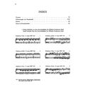 bach js kleine praludien und fughetten extra photo 3