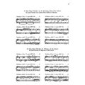 bach js kleine praludien und fughetten extra photo 4