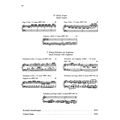 bach js kleine praludien und fughetten extra photo 5