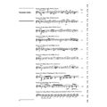 sonates almpoym ii gia piano extra photo 1