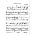 sonates almpoym ii gia piano extra photo 2