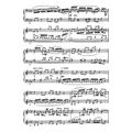 schostakovich 24 preludes fugues op 87 vol 1 extra photo 1