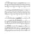 paganini the carnival of venice op10 extra photo 1