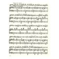 paganini sonata n12 op3 e min extra photo 1