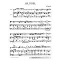 mathieu crickboom chants et morceaux pour violin et piano vol 5 extra photo 1
