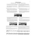 suzuki violin school vol iii extra photo 1