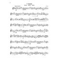 suzuki violin school vol iii extra photo 2