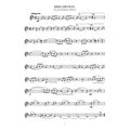 collection 100 classical themes gia bioli extra photo 1