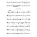 collection 100 classical themes gia bioli extra photo 2