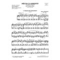 classical pieces for celtic harp collection vol 4 extra photo 1