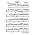 bochsa 40 easy etudes for harp op 318 vol 2 extra photo 1
