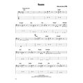 malone sean rock bass method audio access included extra photo 1