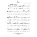 malone sean rock bass method audio access included extra photo 2