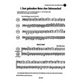 kompendium for cello 3 bk cd extra photo 1