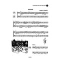 kompendium for cello 3 bk cd extra photo 2